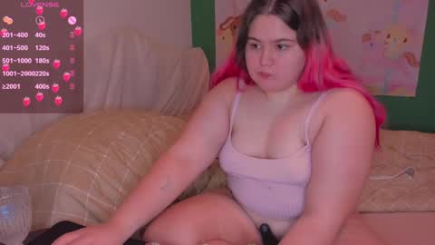 Snapshot of freakcute_friends chatting on 03/12/25, 09:35 Alice online show from 03/12/25, 09:35