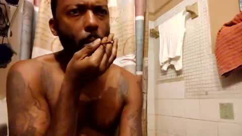 Snapshot of freakeazy chatting on 01/11/26, 03:00 freakeazy online show from 01/11/26, 03:00