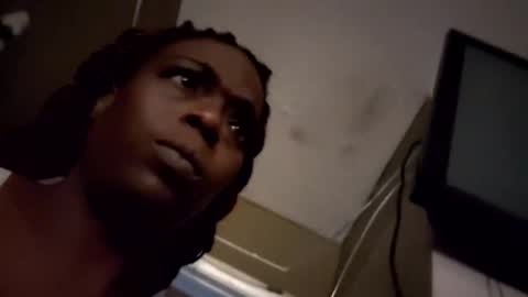 freakeazy online show from 01/16/26, 07:07