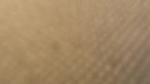 freakeazy online show from 01/18/26, 05:55