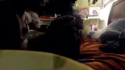 freakeazy online show from 03/16/26, 02:39