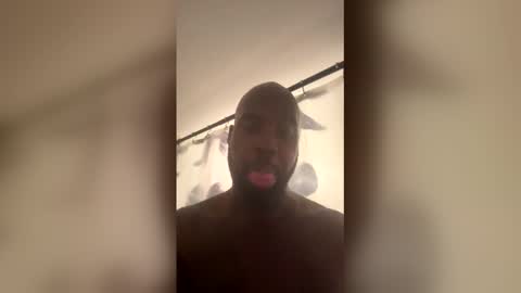 freakinsheets69 online show from 05/29/26, 07:23