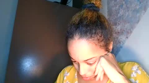 FreakJawn online show from 11/05/25, 01:27