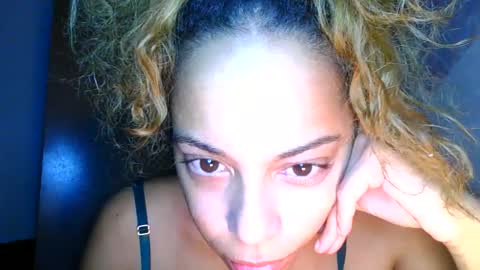 FreakJawn online show from 11/05/25, 01:33