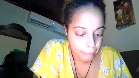 FreakJawn online show from 11/06/25, 03:46