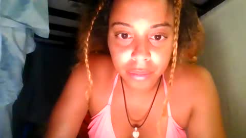 FreakJawn online show from 01/12/26, 01:49