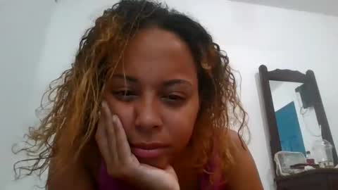 FreakJawn online show from 01/19/26, 03:49