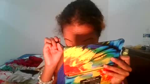 FreakJawn online show from 02/02/26, 07:01