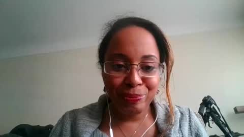 FreakJawn online show from 03/02/26, 08:37