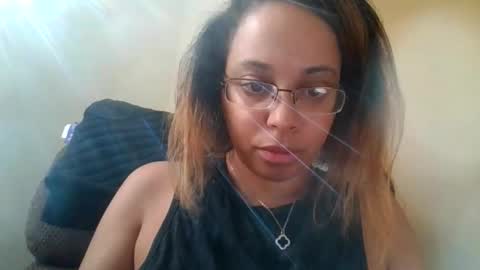 FreakJawn online show from 03/20/26, 05:40