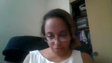 FreakJawn online show from 03/22/26, 07:50