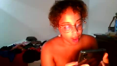 FreakJawn online show from 05/06/26, 01:57