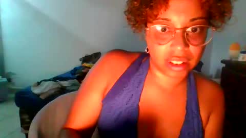 FreakJawn online show from 05/14/26, 05:14