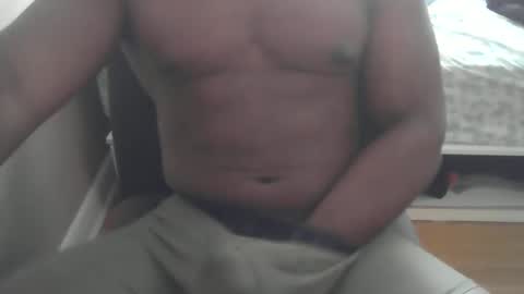 freakjerk online show from 01/04/25, 02:35