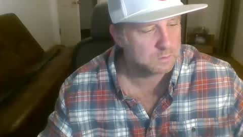 poundyouout1969 online show from 01/07/26, 02:14