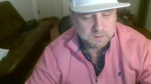 poundyouout1969 online show from 02/01/26, 05:17