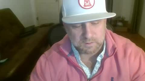 poundyouout1969 online show from 02/03/26, 05:27