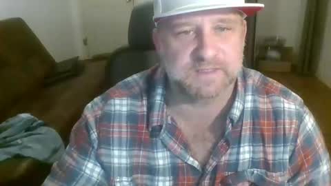 poundyouout1969 online show from 02/04/26, 02:17