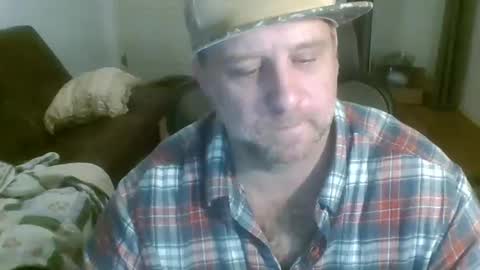 poundyouout1969 online show from 02/12/26, 08:15