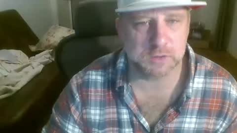 poundyouout1969 online show from 02/15/26, 06:54