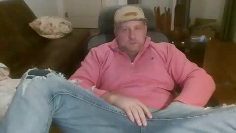 poundyouout1969 online show from 02/22/26, 05:08