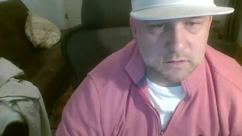 Snapshot of freakpopsickle69 chatting on 03/22/26, 05:27 poundyouout1969 online show from 03/22/26, 05:27