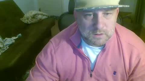 Snapshot of freakpopsickle69 chatting on 03/29/26, 04:45 poundyouout1969 online show from 03/29/26, 04:45