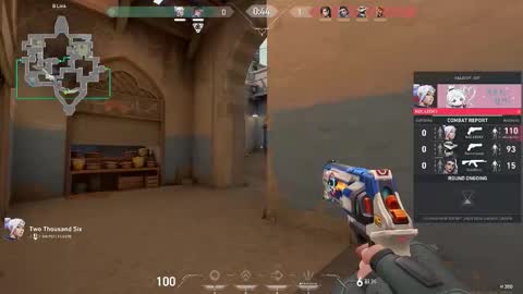 Snapshot of freaktiongames chatting on 09/17/25, 11:56 freaktiongames online show from 09/17/25, 11:56