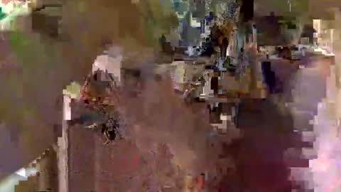 Snapshot of freaktwink420 chatting on 11/23/25, 03:39 Squirrel twink online show from 11/23/25, 03:39