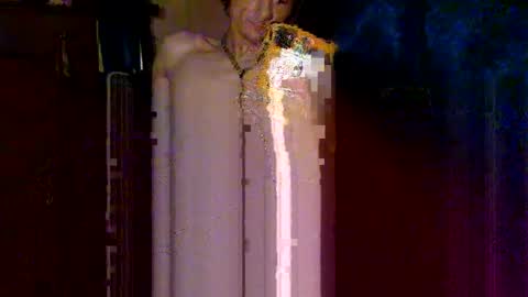 Squirrel twink online show from 05/23/26, 05:01