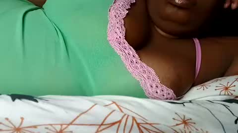 freaky08 online show from 12/03/24, 07:22