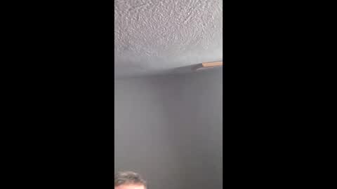 Snapshot of freaky666freak chatting on 12/21/25, 09:16 freaky666freak online show from 12/21/25, 09:16