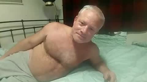 freaky970 online show from 01/03/25, 01:36