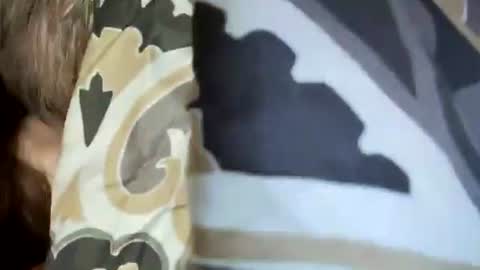 freaky970 online show from 02/14/26, 07:32