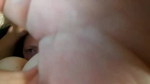 freaky970 online show from 03/07/26, 07:11