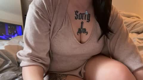 Snapshot of freaky__athena chatting on 02/12/26, 02:23 athena online show from 02/12/26, 02:23