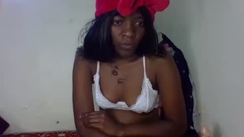 freaky online show from 10/19/25, 07:20