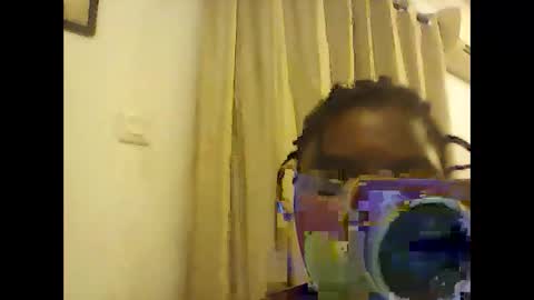 freaky_ass1 online show from 11/09/25, 07:12