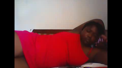 freaky_ass1 online show from 02/03/26, 08:52