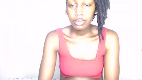 freaky_beauty online show from 03/17/26, 03:59