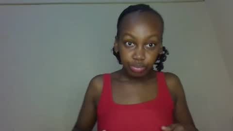Snapshot of freaky_beauty chatting on 06/03/26, 06:46 freaky_beauty online show from 06/03/26, 06:46