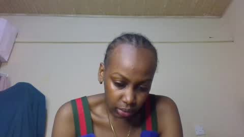 Snapshot of freaky_beauty chatting on 06/30/26, 06:31 freaky_beauty online show from 06/30/26, 06:31