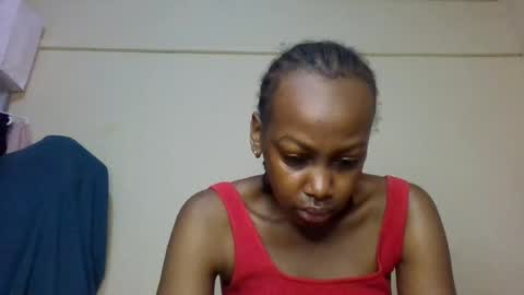 Snapshot of freaky_beauty chatting on 07/08/26, 07:57 freaky_beauty online show from 07/08/26, 07:57