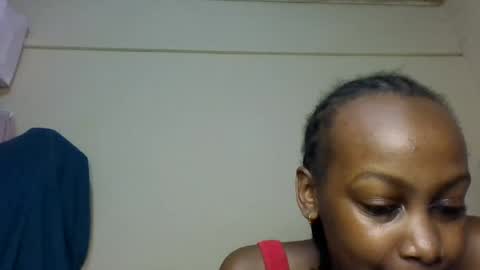 Snapshot of freaky_beauty chatting on 07/08/26, 08:02 freaky_beauty online show from 07/08/26, 08:02