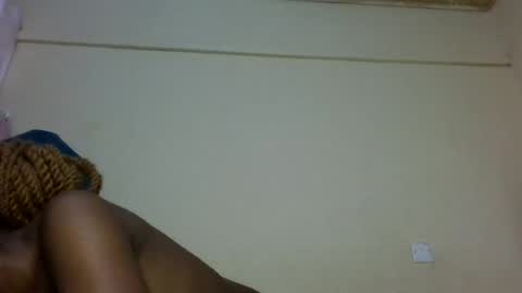 Snapshot of freaky_beauty chatting on 08/01/26, 06:12 freaky_beauty online show from 08/01/26, 06:12