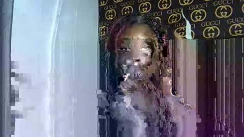 freaky brula online show from 09/14/25, 11:04