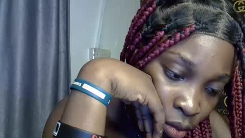 freaky brula online show from 09/15/25, 11:10