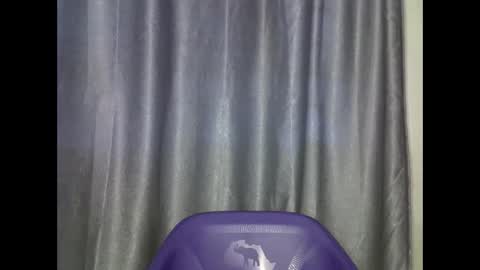 freaky brula online show from 10/02/25, 08:32