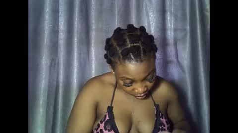 freaky brula online show from 10/13/25, 11:43