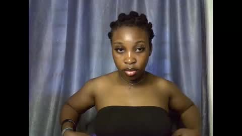freaky brula online show from 10/14/25, 02:29